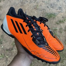 Adidas Adizero F50 TRX FG