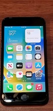 Apple iPhone 8 MQ722LL/A 64 GB