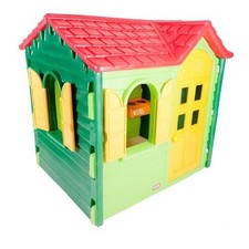 New Little Tikes 440S00060