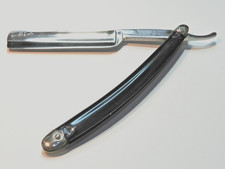 495  BARBER'S TRIUMPH