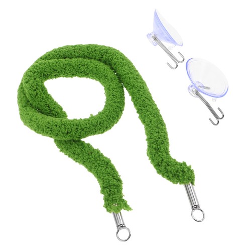 Corda cotone arrampicata - corda, di