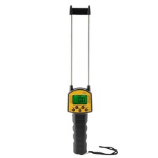 SMART AR991 Tester di Umidità