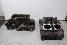 67728 Carter Blocco Motore