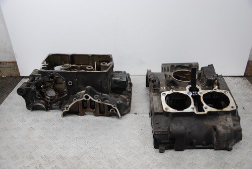 67728 carter blocco - 67728, motore