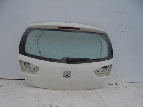 Portellone 4977342 per seat - portellone,