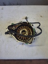 Carter Più Statore Honda