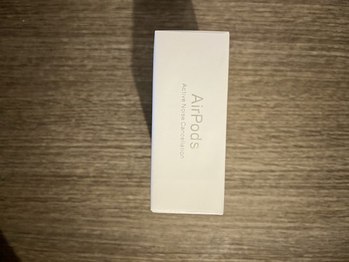 Apple auricolari airpods - apple,