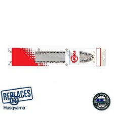 Combinazione barra e catena