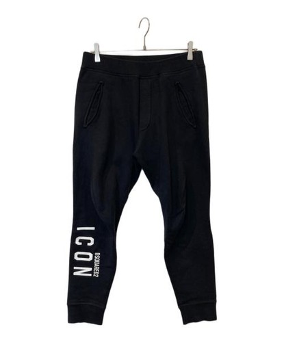 DSQUARED2