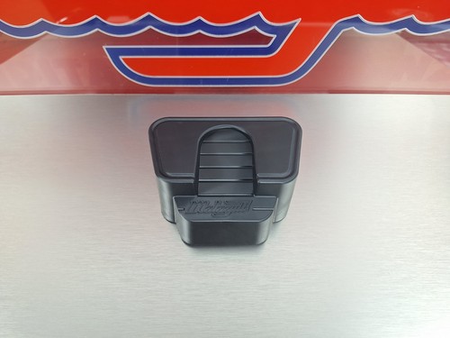 Tappo coperchio cover copri - tappo,