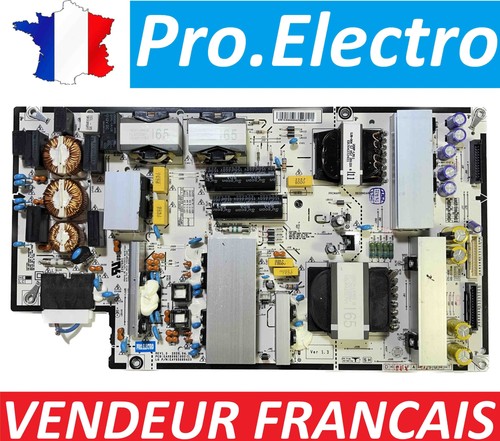 Psu alimentation lg - tv,