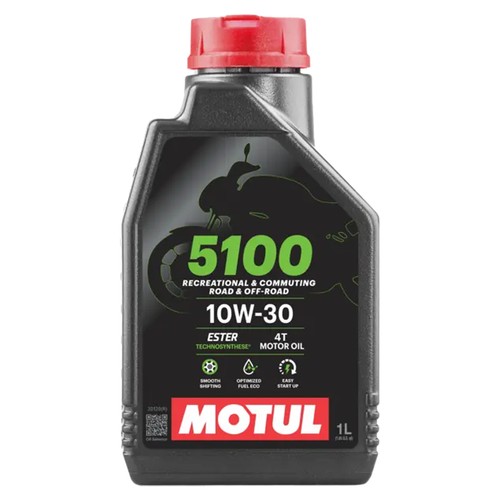 Litro olio motore motul - litro,
