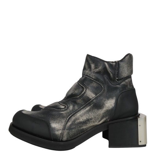 Gmbh scarpe uomo - gmbh,