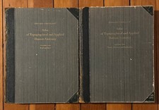 PERNKOPF Atlas Human Anatomy