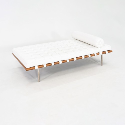 2005 mies van - mies,