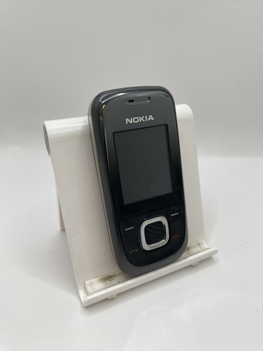 Nokia 2680c telefono - 2680c-2,