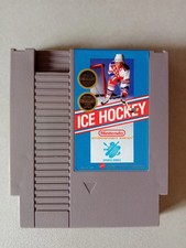 (I) NES NINTENDO PAL A 8BIT