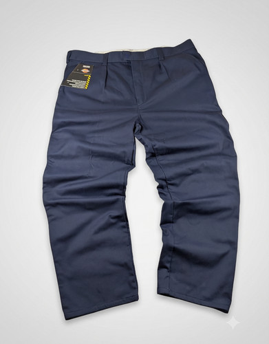 Pantaloni dickies tr41501 - dickies,