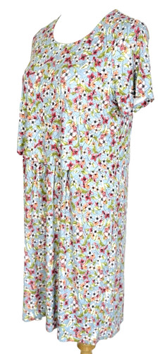 Abito donna jill taglia midi - abito,