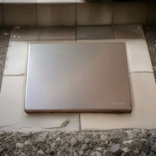 BTICINO MAGIC PLACCA CIECA 503