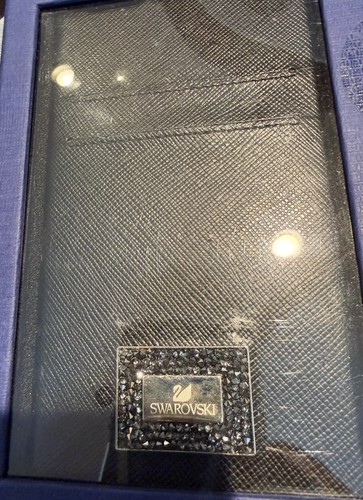 Custodia iphone swarovski per - custodia,