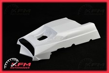 Yamaha YFM 700 Raptor carena