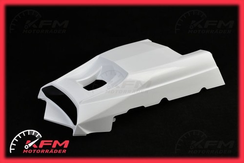 Yamaha yfm 700 raptor - yfm,