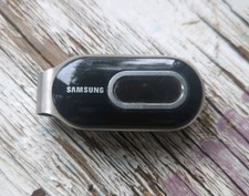 Lettore MP3 audio digitale Samsung YP-F1