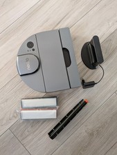 Robot Aspirapolvere Neato D10