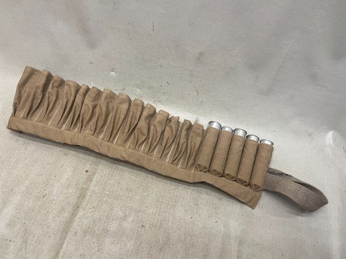 Bandolier paracadutisti italia - bandolier,