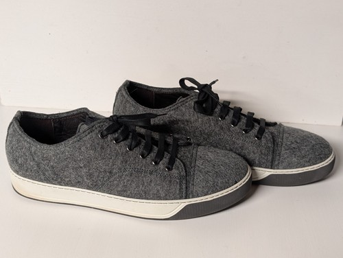 Sneakers basse lanvin dbb1 - basse,