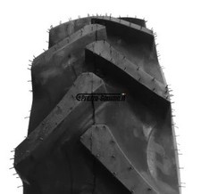 Gomme Agricole GALAXY TRAC-2 7