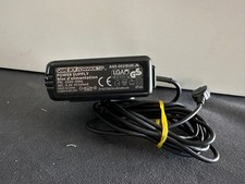 Caricatore originale NINTENDO per Game Boy Advance SP