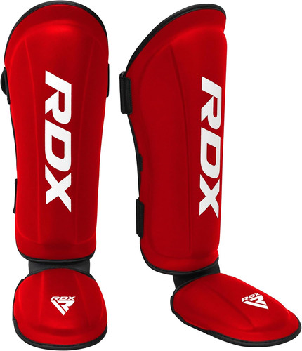Paratibia kick boxing muay - paratibia,