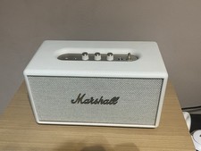 Marshall Stanmore III Sistema