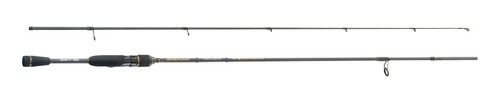 Hearty rise evolution iii - hearty,