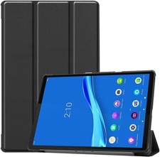 Case for Lenovo Tab M10 FHD