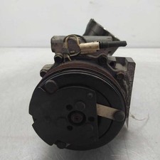 COMPRESSORE ARIA CONDIZIONATA
