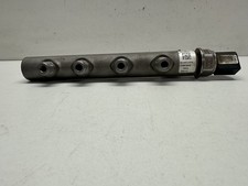 FLAUTO COMMON RAIL PER HYUNDAI