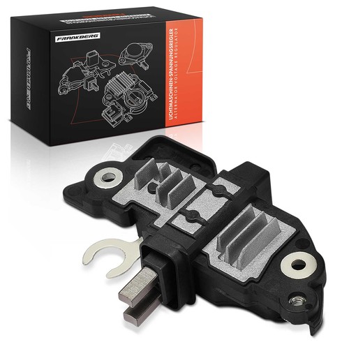 Regolatore generatore 1 - regolatore,