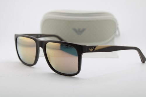 New emporio armani 4071 - armani,
