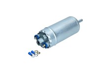 KAMOKA 8410020 Kraftstoffpumpe