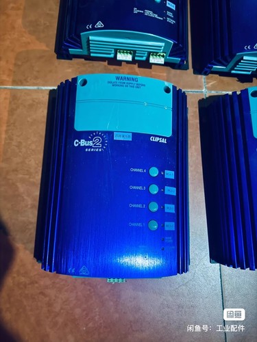 1pz modulo controllo - 1pz, di