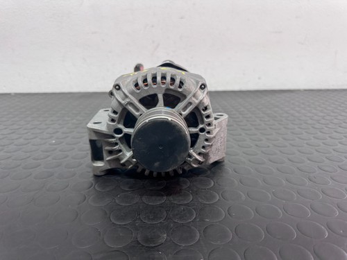 Alternatore fiat punto - alternatore, (188)