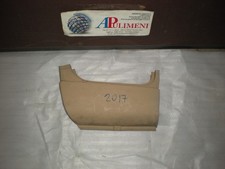 09170220 SOTTOPORTA ANTERIORE