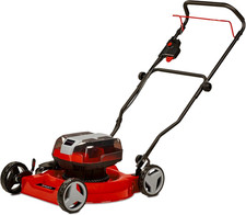 Tosaerba a Batteria GE-CM
