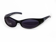 Occhiali da sole Oliver by