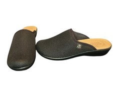 Fly Flot scarpe slide mules