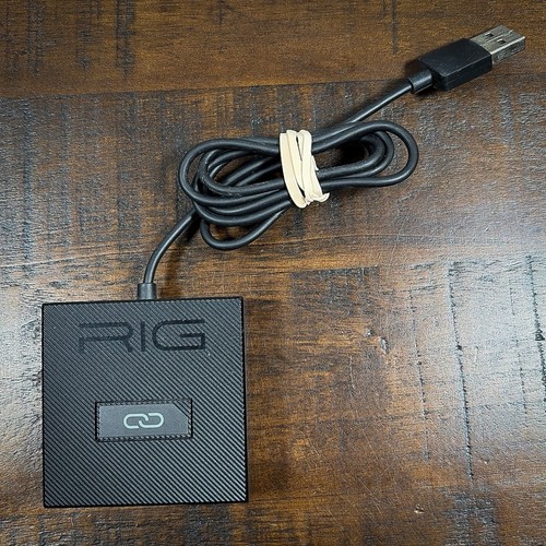 Plantronics rig ws1 ricevitore - plantronics,