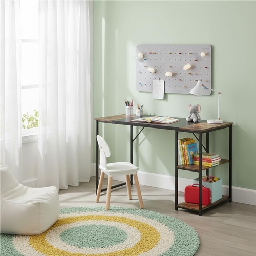 Furniturer scrivania camera - furniturer,
